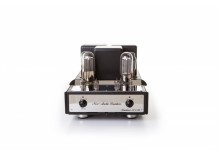 Amplificator Stereo Ultra High-End (Class A), 2x20W (8 Ohms)